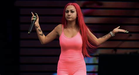 bhad babie only fans leak|Bhad Bhabie Shares Receipts for OnlyFans Claims